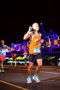 BIB: 78707, 12078
                            <button type="button" onclick="openModal(22869672)" class="btn btn-primary btn-sm float-right btn-popup" data-toggle="modal" data-target=".modal-high-quality">
                        <i class="fas fa-shopping-cart"></i> Add to Cart
                    </button>
                                            <button type="button" onclick="isThisMe(22869672, true)" class="btn btn-success btn-sm float-right btn-popup btn-isme hidden" data-toggle="tooltip" data-placement="bottom" title="นี่คือรูปของคุณใช่ไหม คลิกที่นี่เพื่อเอาเข้าอัลบั้ม">
                        <i class="fas fa-plus"></i> Add to album
                    </button>
                    <button type="button" onclick="isThisMe(22869672, false)" class="btn btn-warning btn-sm float-right btn-popup btn-isnotme hidden">
                        <i class="fas fa-ban"></i> Remove from album
                    </button>